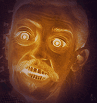Art Also Wip GIF by Colin Raff - Find & Share on GIPHY