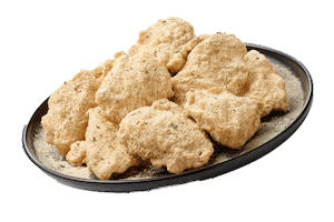 bb.q Chicken Sticker