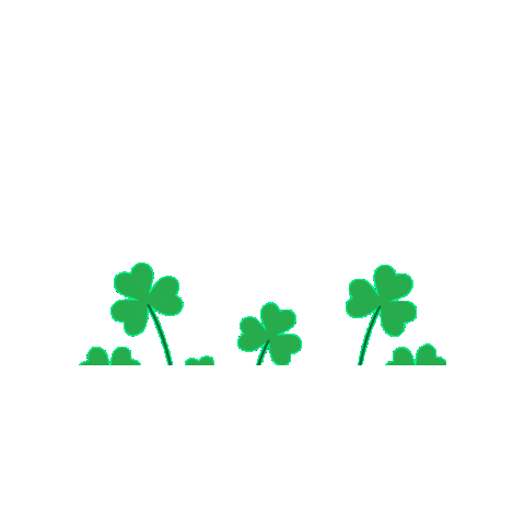 Outsidepride Sticker