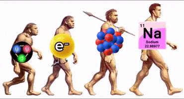 Study Growth GIF by Chemistutor App