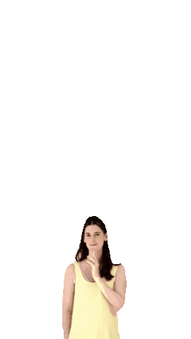 Sticker by Lee Young Books