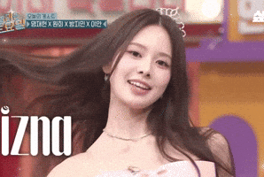 Kpop GIF