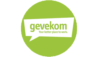 Family Berlin Sticker by gevekom