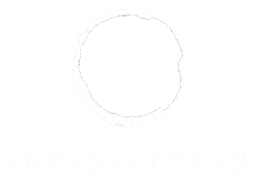 Desi Ous Sticker