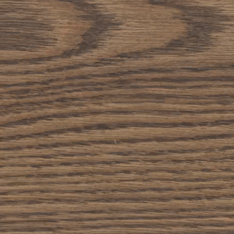 Minwax GIF