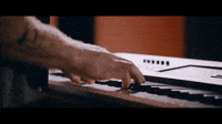 Lightning In A Bottle (Official Video)