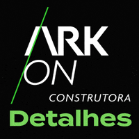 Obra Construcao GIF by ArkX4_ArkON