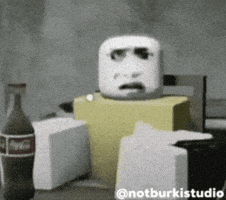 Why GIF
