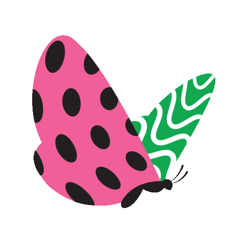 Mjdaisy Sticker by marcjacobsfragrances