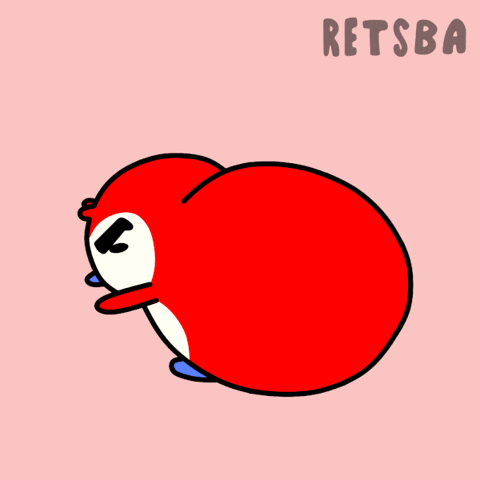 Dance Dancing GIF by Retsba