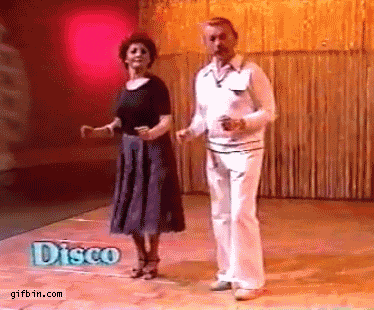 New Picture GIF dance dancing meme boogie dance moves dance