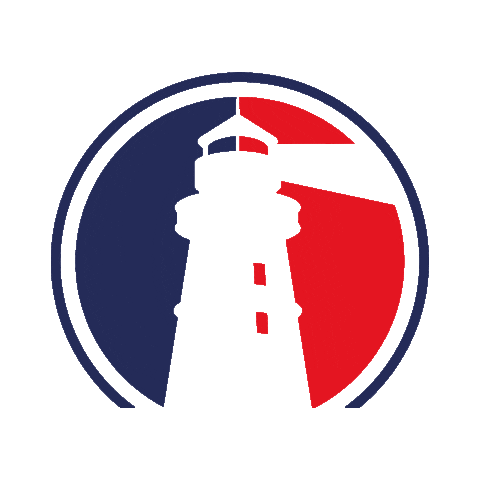 Diving Scuba Sticker by Valsugana Rugby Padova