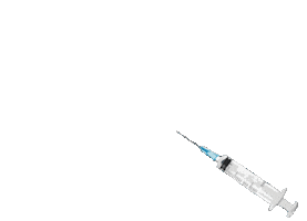 House Aesthetics Sticker