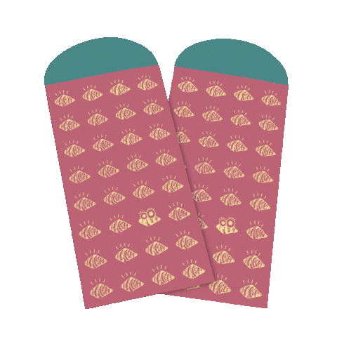 Kwaasong Bakehouse Sticker