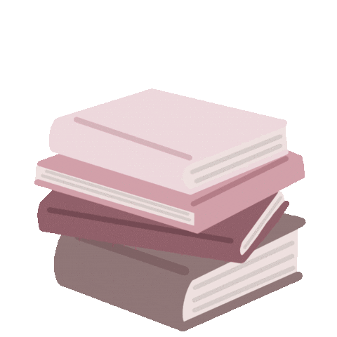 My Own Skin by Betania Eliza Sticker