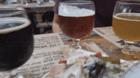 biere-b-maker-bmaker-fpkLC5P2OFhkv1WeF9