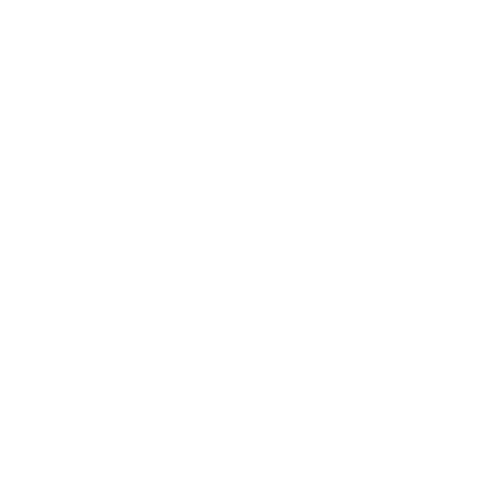 Illustration Sticker