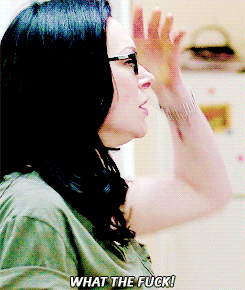 alex vause