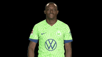 vflwolfsburg-reaction-fussball-messenger-fpuKbrFMeG8I5FbpT9