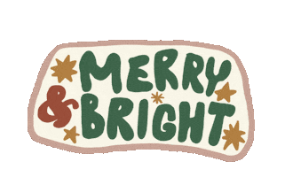 LittleBeacon Sticker