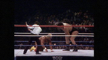 Wwf GIF