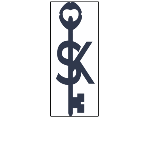 Shaqunta Fulton Sticker