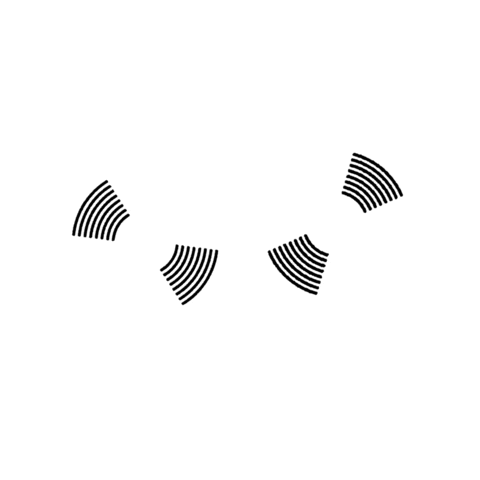 Ts Gufo Sticker by Landisport