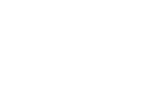 Vinyl Digging Sticker by Selekta.fm
