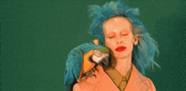 AnimalHouseMilano GIF