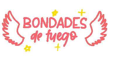 Queer Sticker