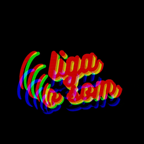 baileflamencoonline GIF