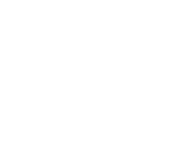 Today Sticker