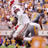 Vol-Sports-football-grey-smokey-fqUQyghbt8TfuvIv9Y