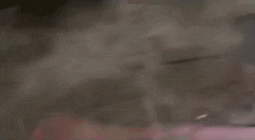 clouds smoking GIF by iLOVEFRiDAY