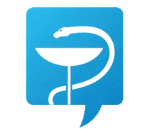 Farmacia Pharmacy Sticker by ICTQ