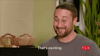 So Happy For You Gifs Get The Best Gif On Giphy