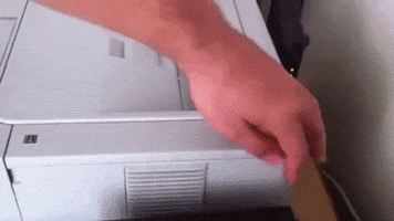 Reset Brother Laha GIF