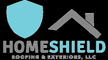 HomeShield roofing contractor homeshield roofingcompany GIF