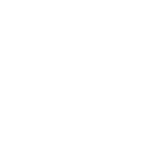 Food Travel Sticker by Fresh Burger