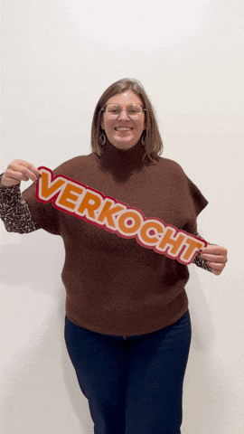 Httpswwwinstagramcomimmolietaerutmsourceigwebbuttonsharesheetigshzdnlzdc0Mzixnw GIF by Immo_Lietaer