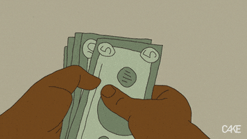 Fx Networks Animation GIF by Cake FX