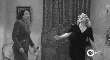 200.gif?cid=fc005b08361f28a2d37d17a66a550d380bb66bfdcbdc6f71&rid=200.gif&ct=g