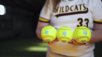 Pearl River College GIF by Pearl River Athletics