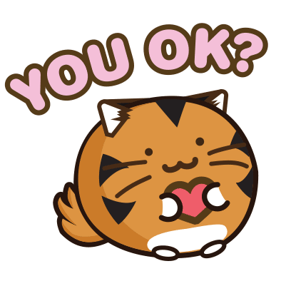 Ok-emoji GIFs - Get the best GIF on GIPHY