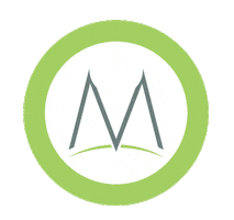 MaddoxMedia Sticker