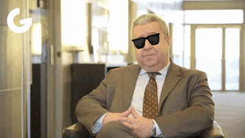200.gif?cid=fc005b081a3015cd5c3c9387791319aea27a059624247517&rid=200.gif&ct=g