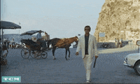 tcm-french-alain-delon-purple-noon-fqhw0yK0o15l2kivvE