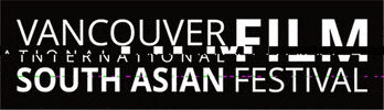 Vancouver Filmfestival GIF by VISAFFCANADA