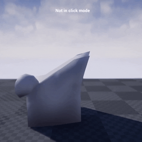 Ue4 GIF