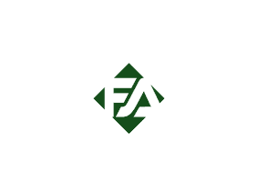 Feralpi Group Sticker